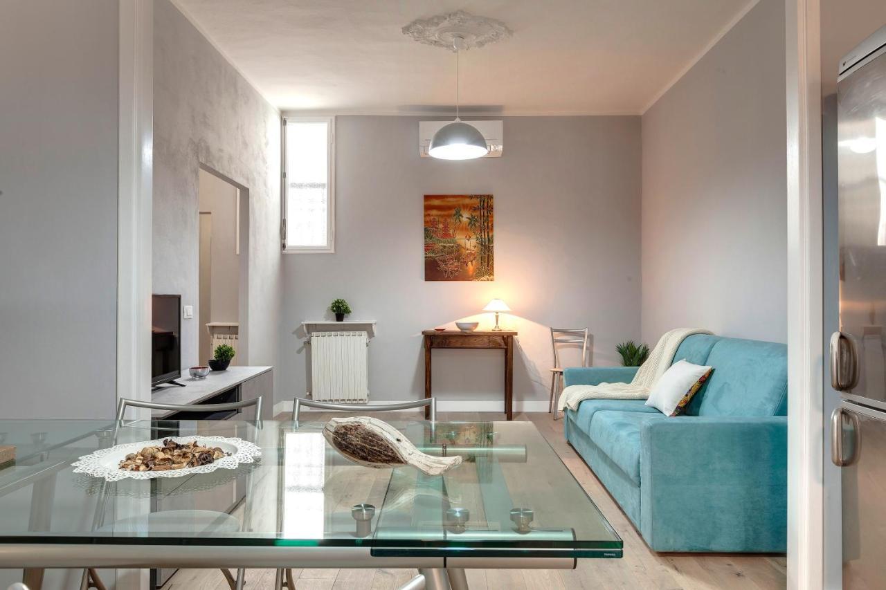 Sprone Apartment By Mamo Φλωρεντία Εξωτερικό φωτογραφία