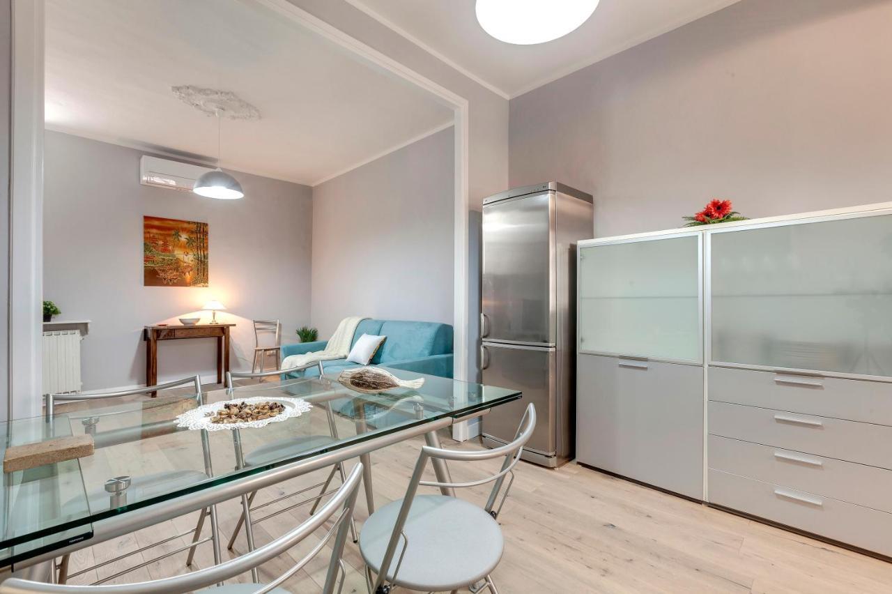 Sprone Apartment By Mamo Φλωρεντία Εξωτερικό φωτογραφία