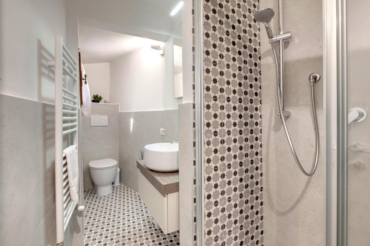 Sprone Apartment By Mamo Φλωρεντία Εξωτερικό φωτογραφία