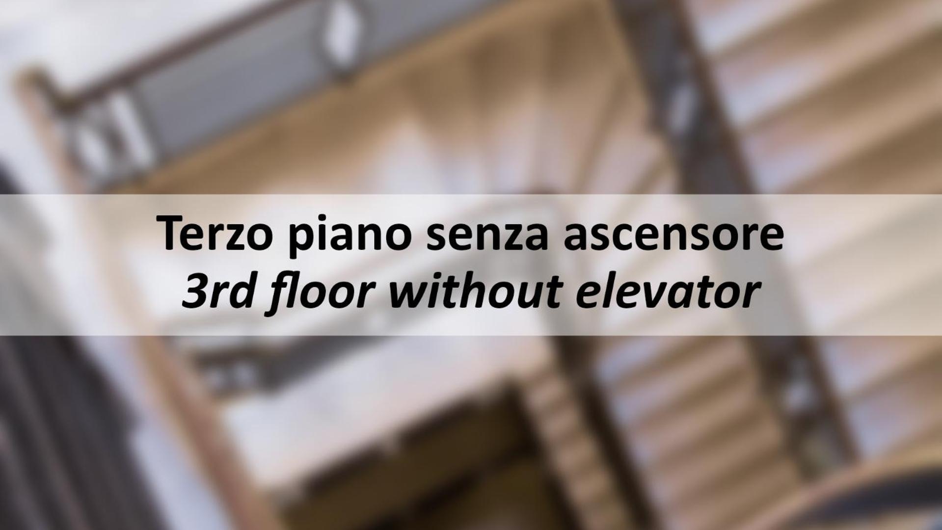 Sprone Apartment By Mamo Φλωρεντία Εξωτερικό φωτογραφία